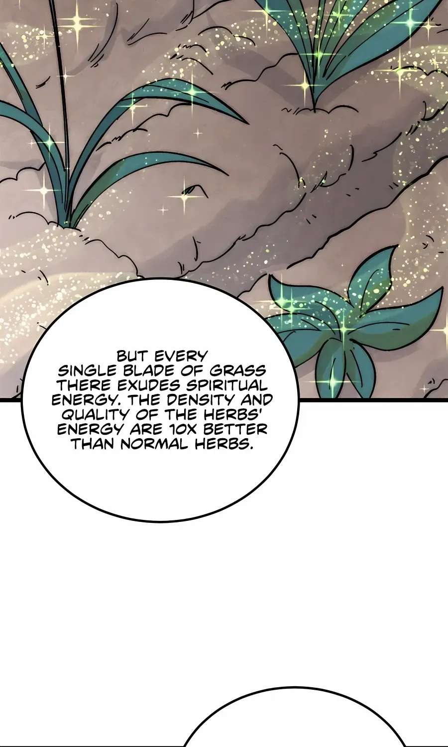 All Hail The Sect Leader Chapter 220 Page 49